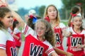 9-14 WA vs. EW PW 133
